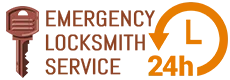 Fair Grove MO Locksmiths Store
