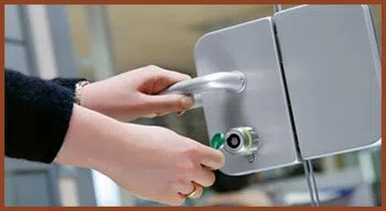 Fair Grove MO Locksmiths Store Fair Grove, MO 417-423-7218