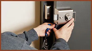 Fair Grove MO Locksmiths Store Fair Grove, MO 417-423-7218
