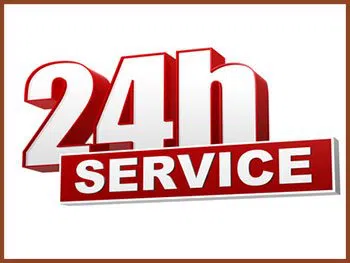 Fair Grove MO Locksmiths Store Fair Grove, MO 417-423-7218