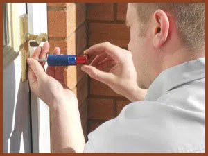 Fair Grove MO Locksmiths Store Fair Grove, MO 417-423-7218 Fair Grove MO Locksmiths Store Fair Grove, MO 417-423-7218