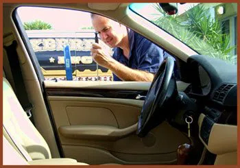 Fair Grove MO Locksmiths Store Fair Grove, MO 417-423-7218 Fair Grove MO Locksmiths Store Fair Grove, MO 417-423-7218