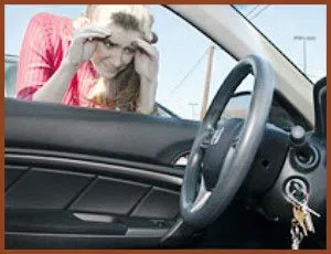 Fair Grove MO Locksmiths Store Fair Grove, MO 417-423-7218