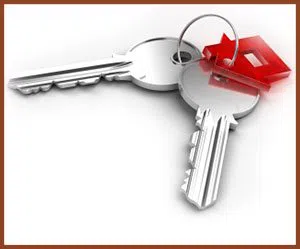 Fair Grove MO Locksmiths Store Fair Grove, MO 417-423-7218