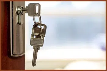 Fair Grove MO Locksmiths Store Fair Grove, MO 417-423-7218