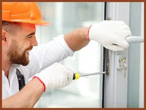 Fair Grove MO Locksmiths Store Fair Grove, MO 417-423-7218 Fair Grove MO Locksmiths Store Fair Grove, MO 417-423-7218