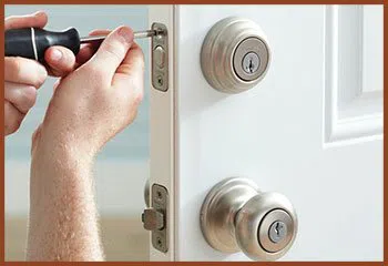 Fair Grove MO Locksmiths Store Fair Grove, MO 417-423-7218 Fair Grove MO Locksmiths Store Fair Grove, MO 417-423-7218