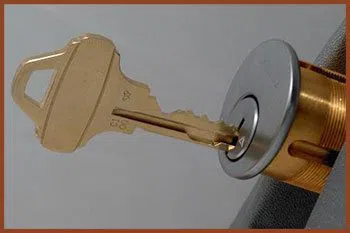 Fair Grove MO Locksmiths Store Fair Grove, MO 417-423-7218