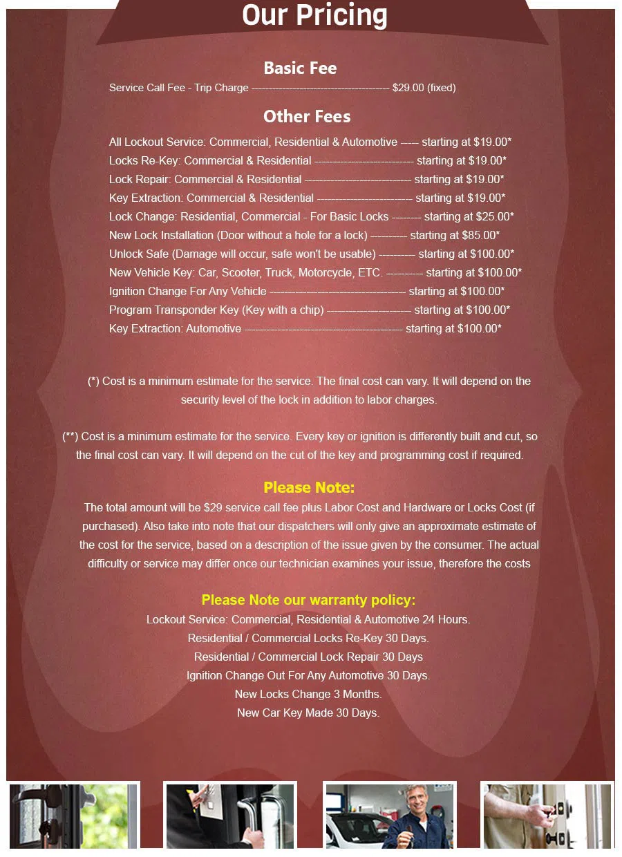 Fair Grove MO Locksmiths Store Fair Grove, MO 417-423-7218