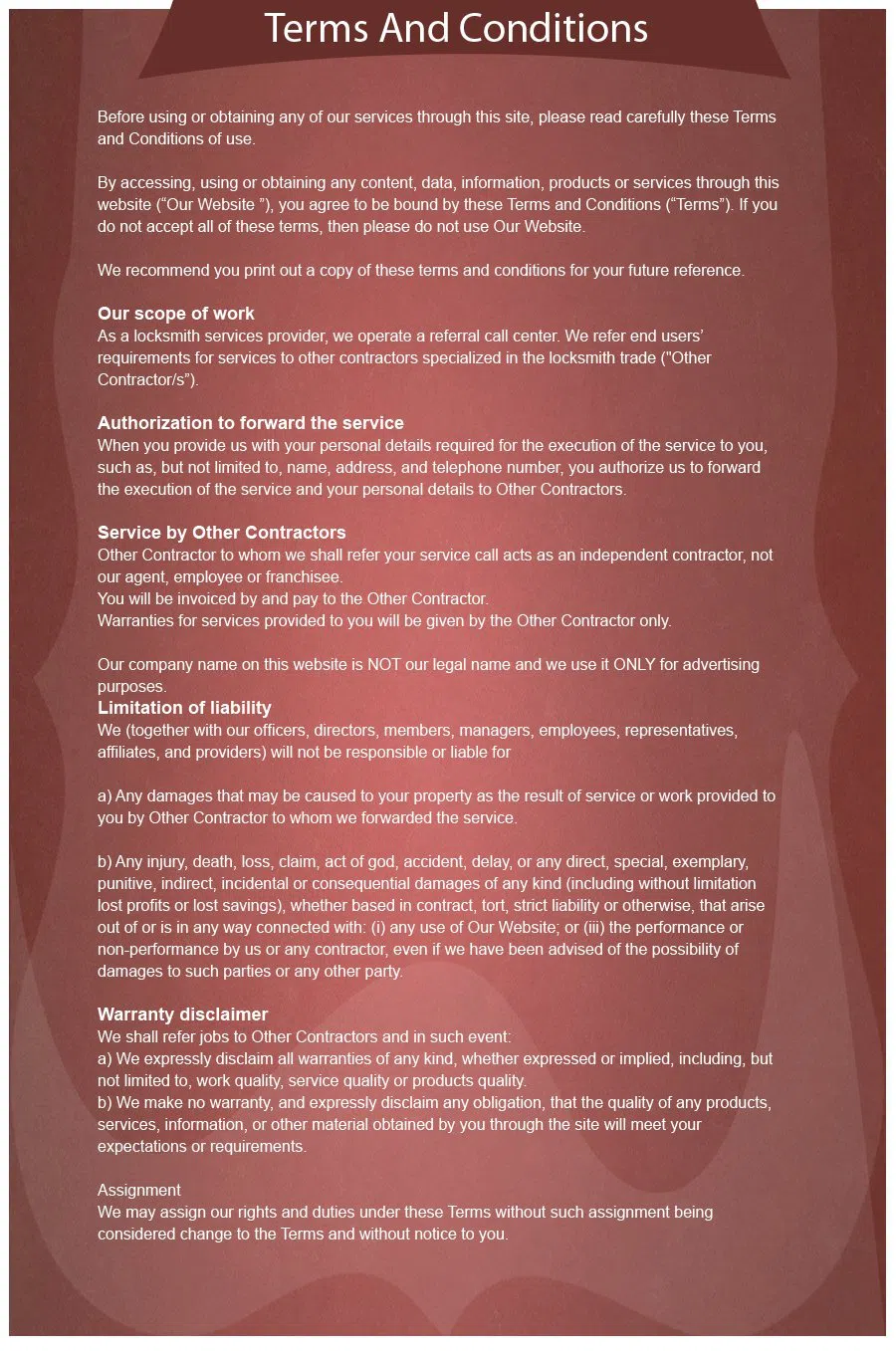 Fair Grove MO Locksmiths Store Fair Grove, MO 417-423-7218