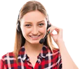 Fair Grove MO Locksmiths Store Fair Grove, MO 417-423-7218 Fair Grove MO Locksmiths Store Fair Grove, MO 417-423-7218