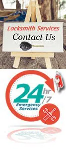 Fair Grove MO Locksmiths Store Fair Grove, MO 417-423-7218 Fair Grove MO Locksmiths Store Fair Grove, MO 417-423-7218