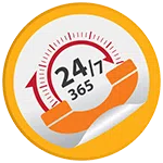 Fair Grove MO Locksmiths Store Fair Grove, MO 417-423-7218