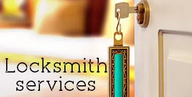 Fair Grove MO Locksmiths Store Fair Grove, MO 417-423-7218