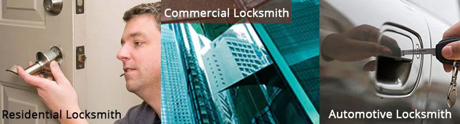 Fair Grove MO Locksmiths Store Fair Grove, MO 417-423-7218